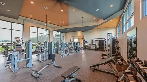 8294 Grande Shores Drive Sarasota FL 34240