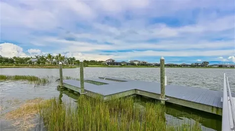 8294 Grande Shores Drive Sarasota FL 34240