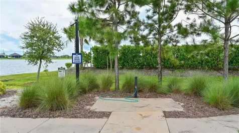8294 Grande Shores Drive Sarasota FL 34240