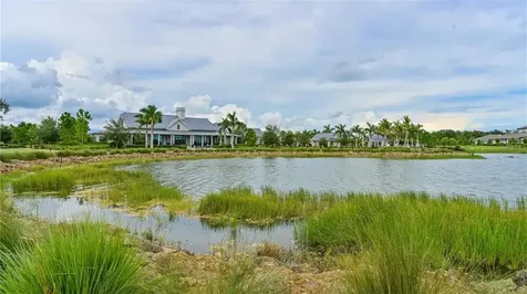 8294 Grande Shores Drive Sarasota FL 34240