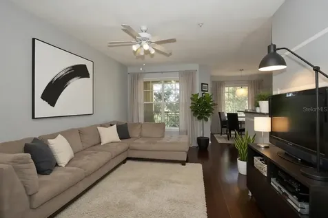 1810 E Palm Avenue Tampa FL 33605