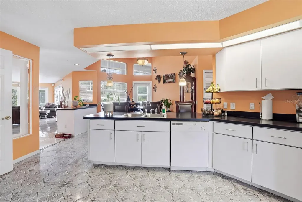 23494 Westchester Boulevard Punta Gorda FL 33980