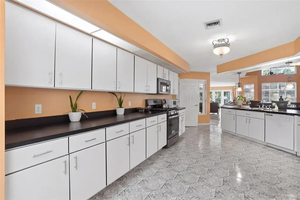 23494 Westchester Boulevard Punta Gorda FL 33980