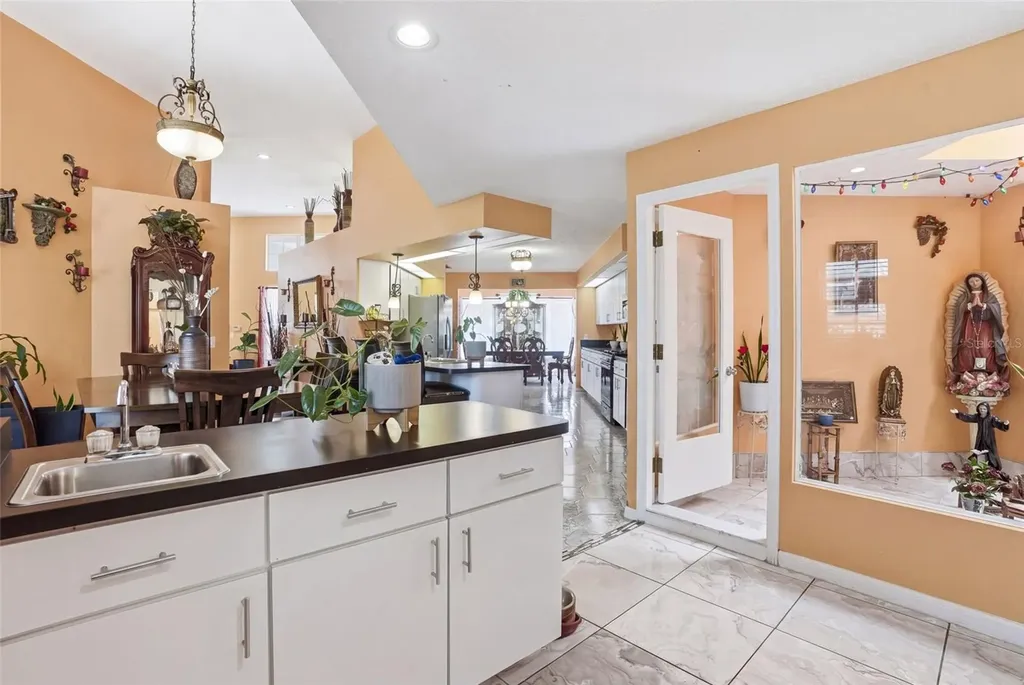 23494 Westchester Boulevard Punta Gorda FL 33980