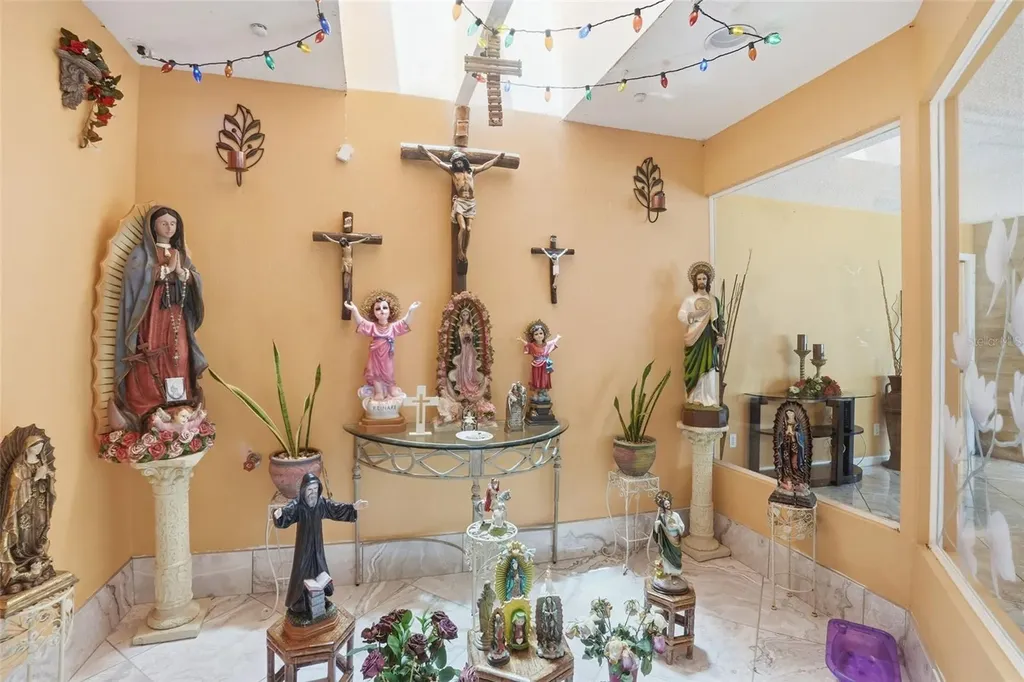 23494 Westchester Boulevard Punta Gorda FL 33980