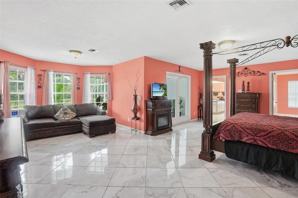 23494 Westchester Boulevard Punta Gorda FL 33980