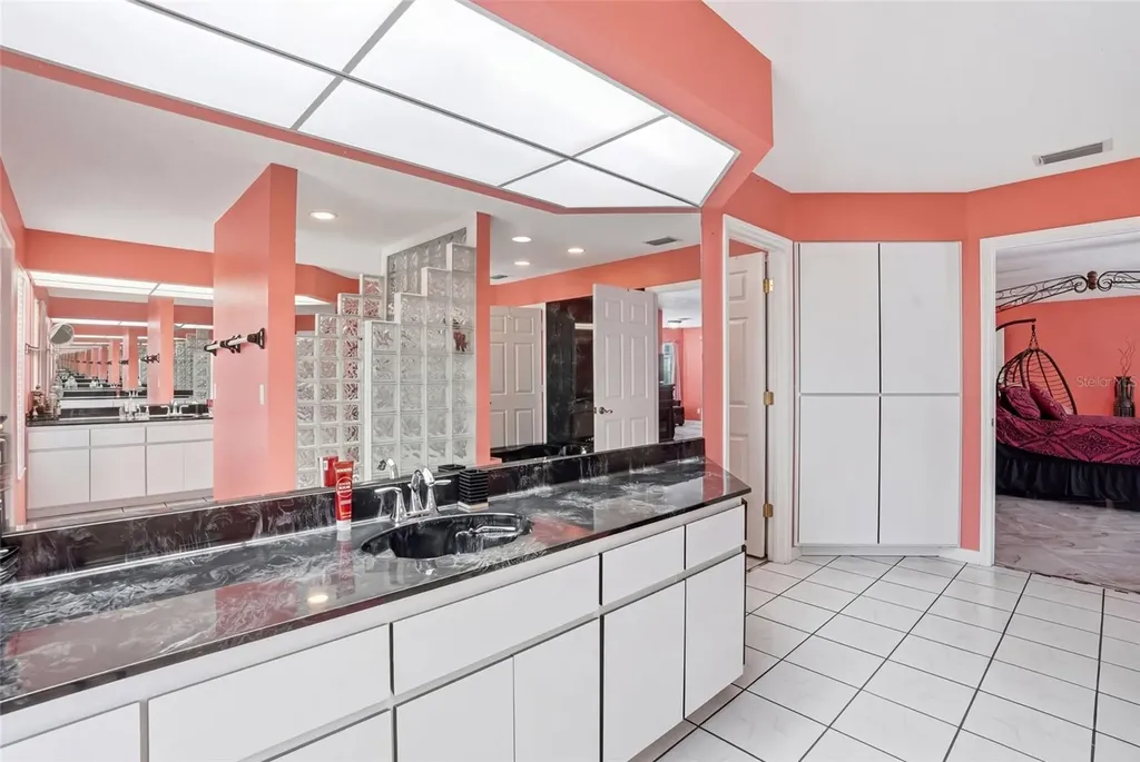 23494 Westchester Boulevard Punta Gorda FL 33980