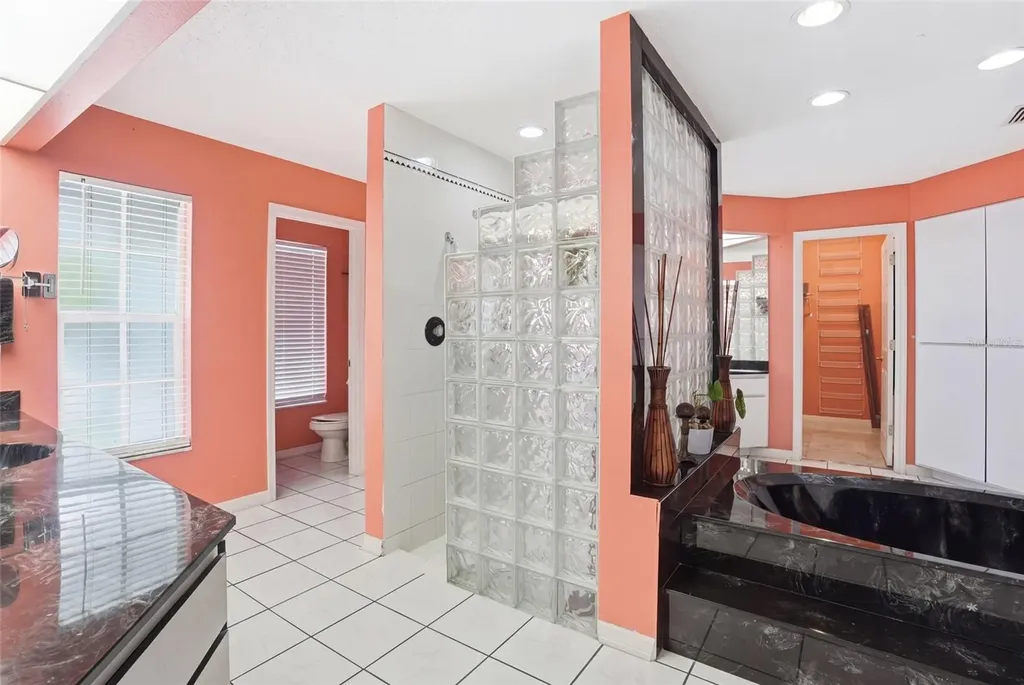 23494 Westchester Boulevard Punta Gorda FL 33980