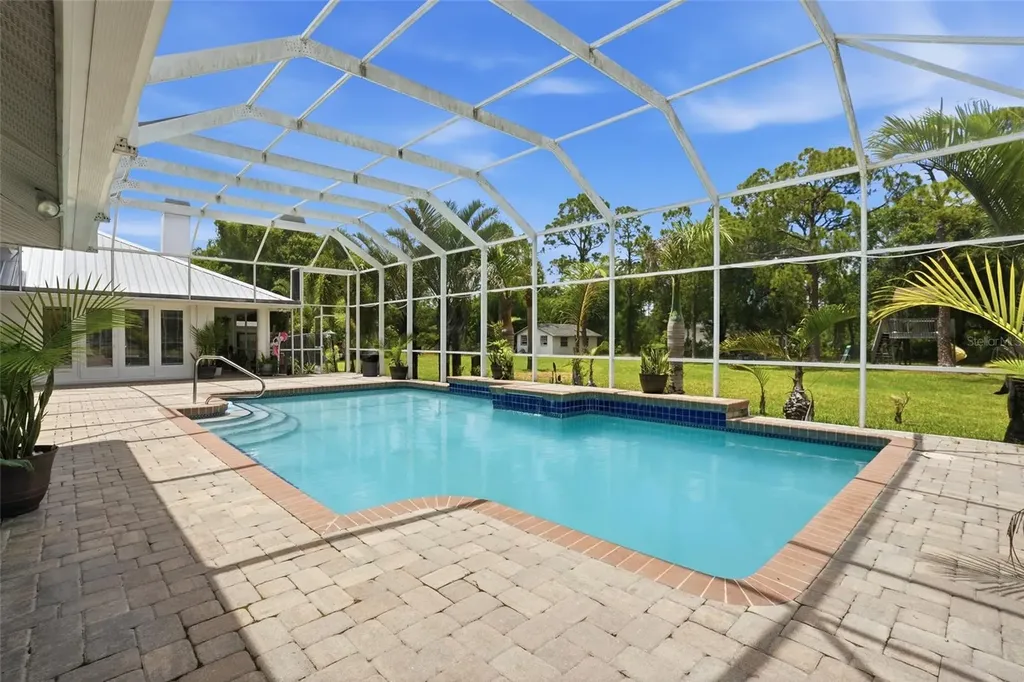 23494 Westchester Boulevard Punta Gorda FL 33980