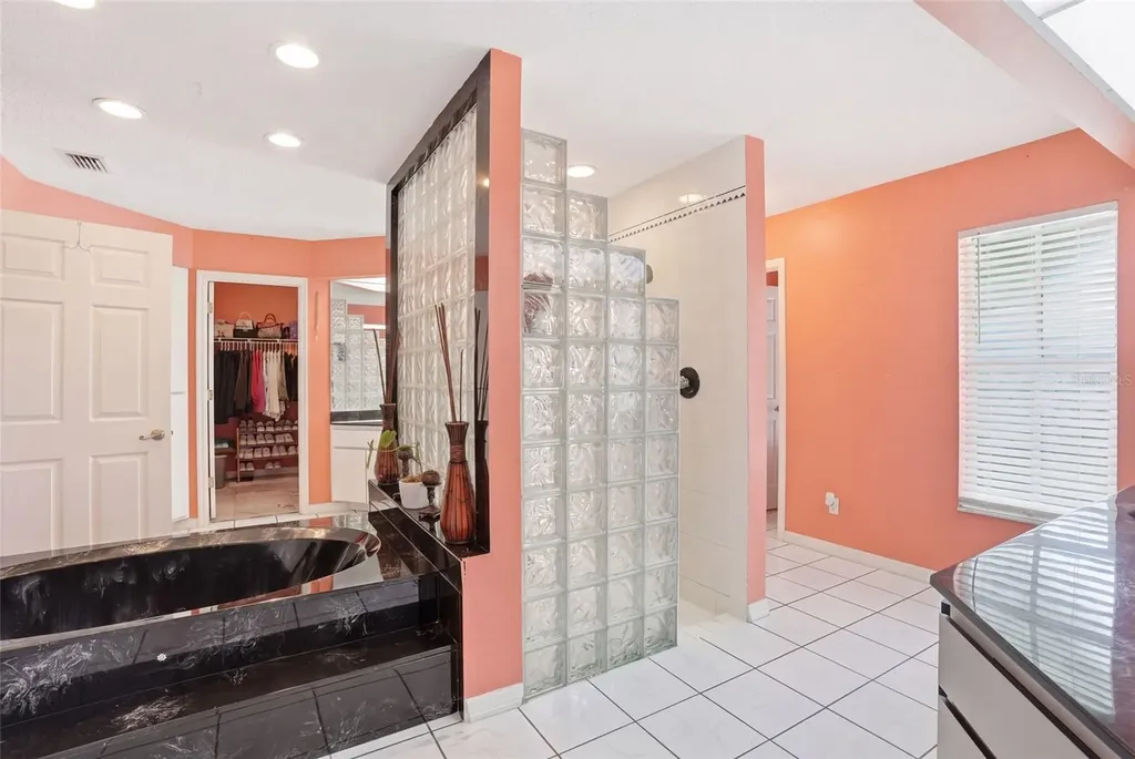 23494 Westchester Boulevard Punta Gorda FL 33980