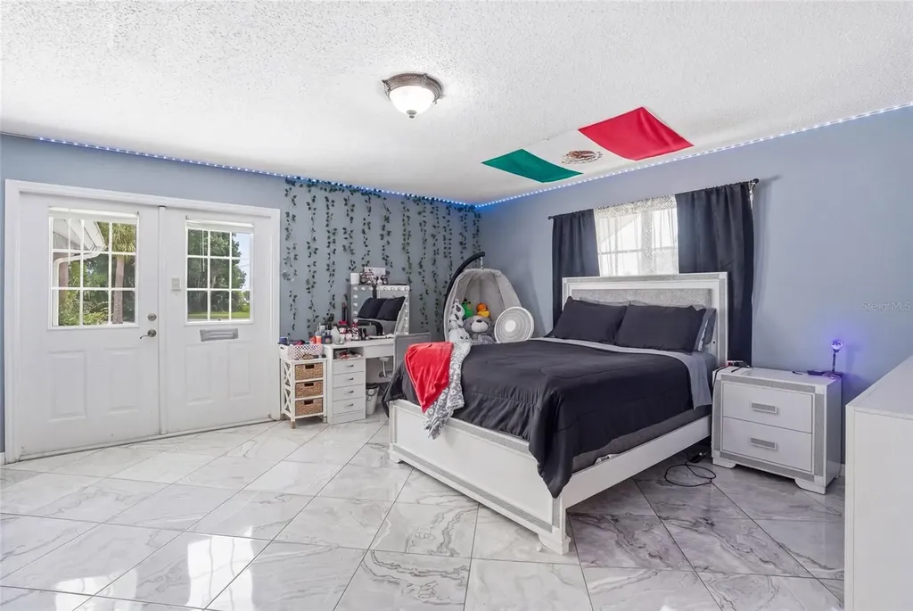 23494 Westchester Boulevard Punta Gorda FL 33980
