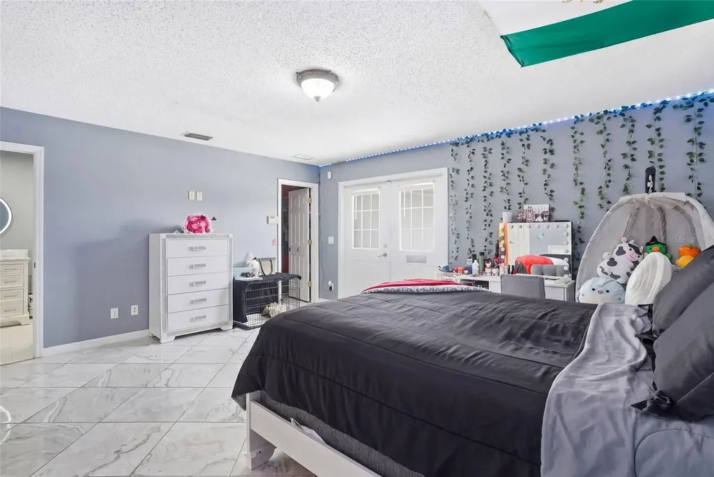 23494 Westchester Boulevard Punta Gorda FL 33980