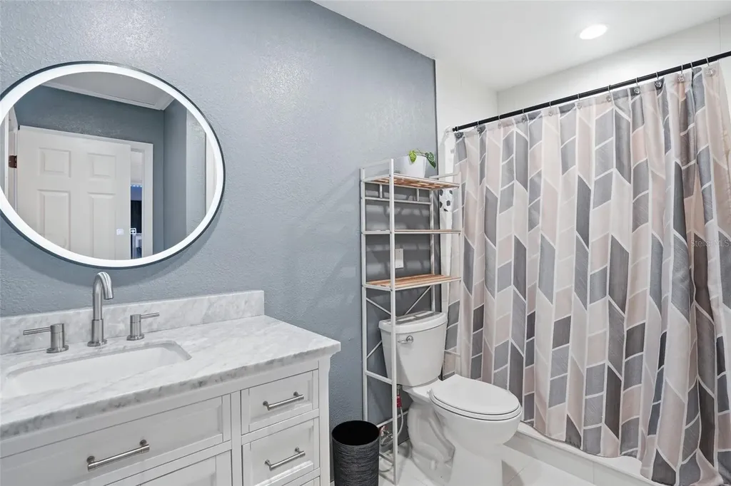 23494 Westchester Boulevard Punta Gorda FL 33980