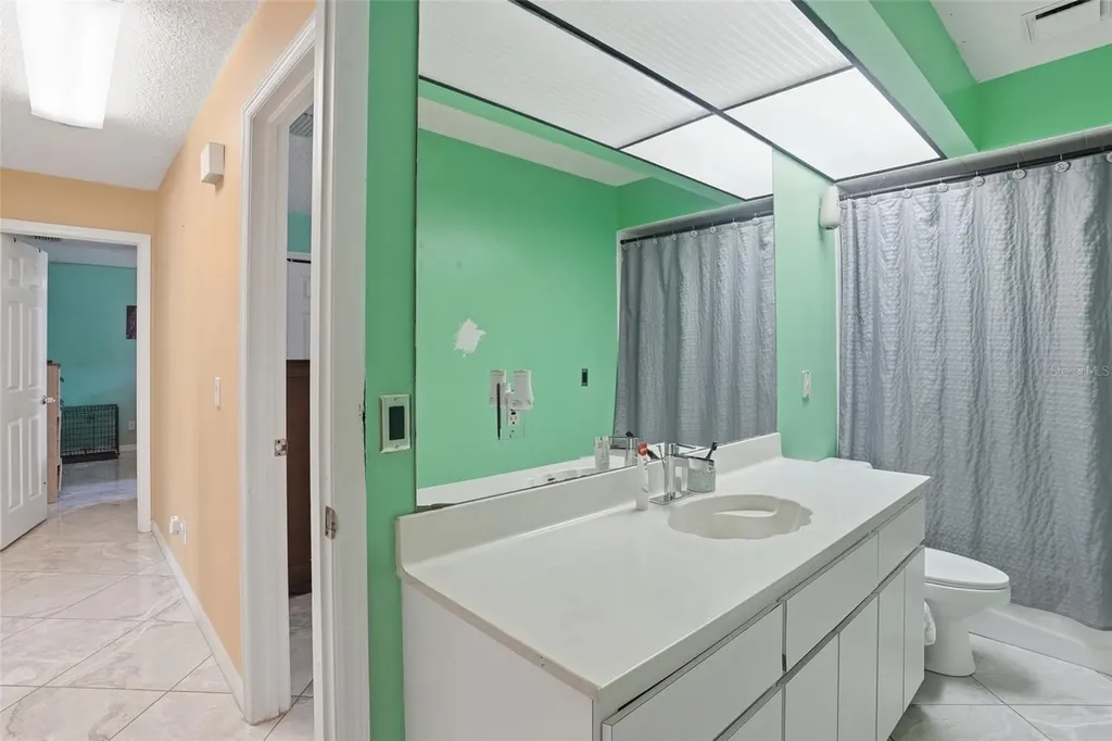 23494 Westchester Boulevard Punta Gorda FL 33980
