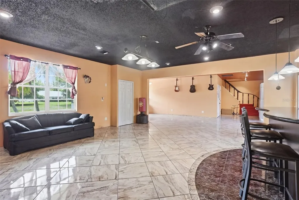 23494 Westchester Boulevard Punta Gorda FL 33980