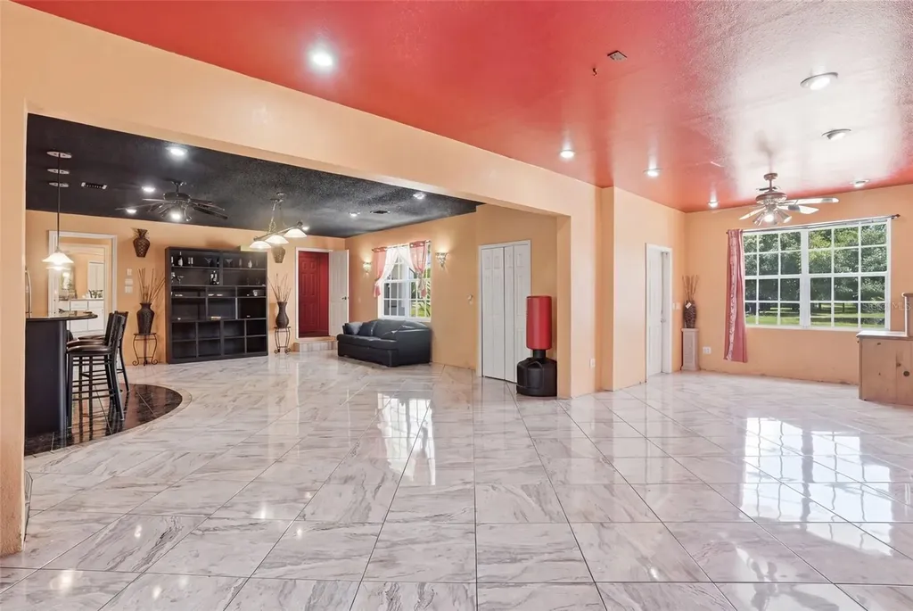 23494 Westchester Boulevard Punta Gorda FL 33980