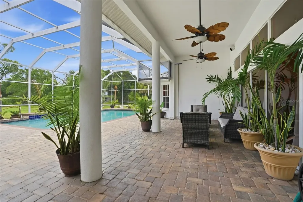 23494 Westchester Boulevard Punta Gorda FL 33980