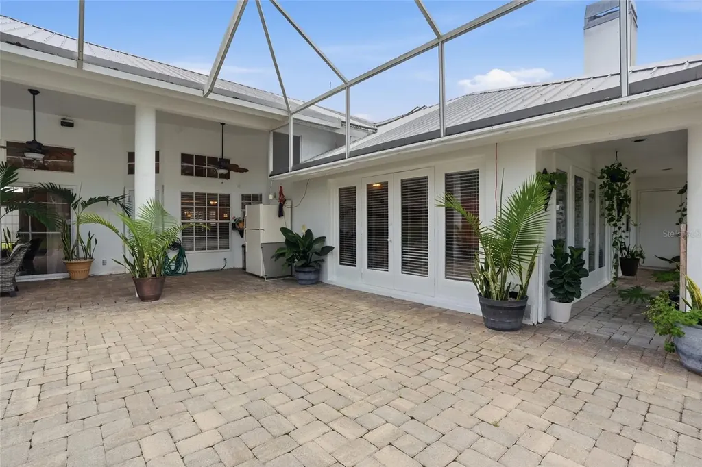 23494 Westchester Boulevard Punta Gorda FL 33980