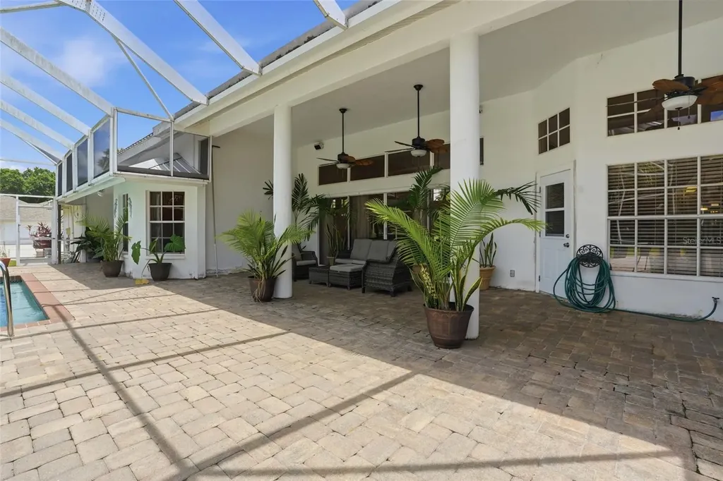 23494 Westchester Boulevard Punta Gorda FL 33980
