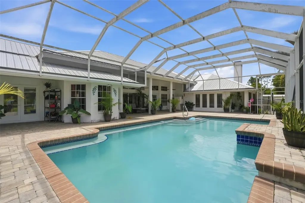 23494 Westchester Boulevard Punta Gorda FL 33980