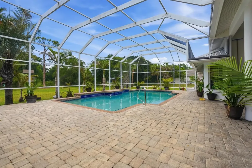 23494 Westchester Boulevard Punta Gorda FL 33980