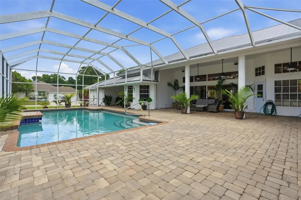23494 Westchester Boulevard Punta Gorda FL 33980