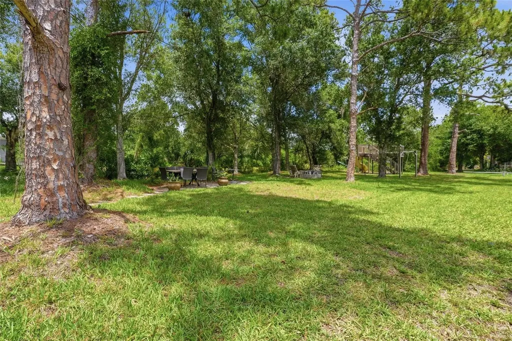 23494 Westchester Boulevard Punta Gorda FL 33980