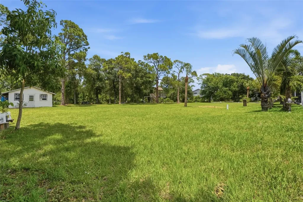 23494 Westchester Boulevard Punta Gorda FL 33980