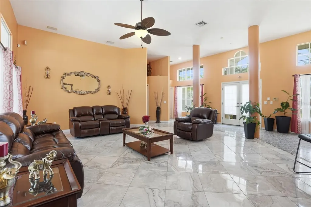 23494 Westchester Boulevard Punta Gorda FL 33980