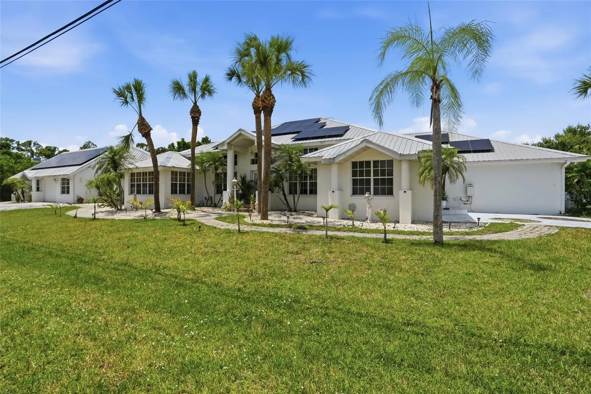 23494 Westchester Boulevard Punta Gorda FL 33980