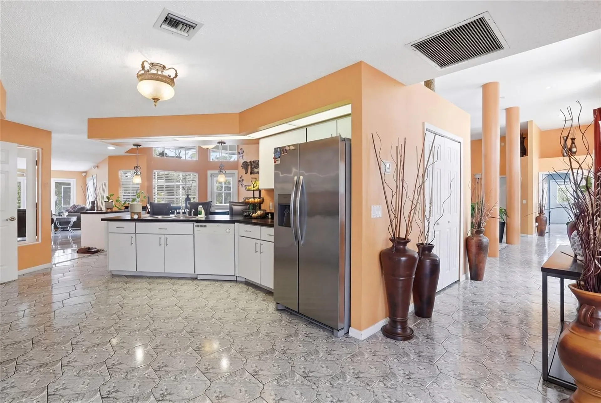 23494 Westchester Boulevard Punta Gorda FL 33980