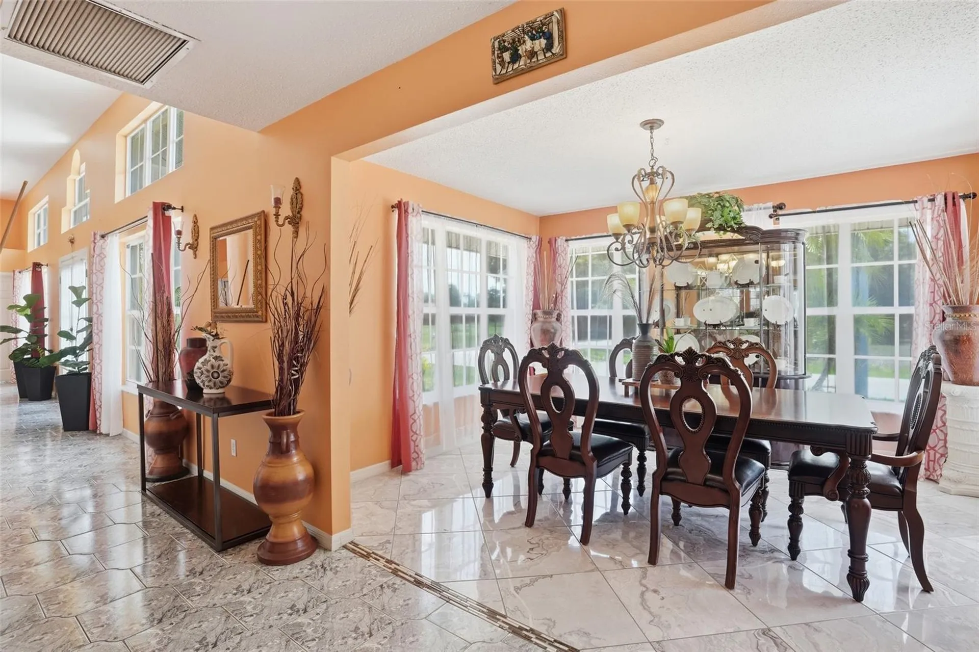 23494 Westchester Boulevard Punta Gorda FL 33980