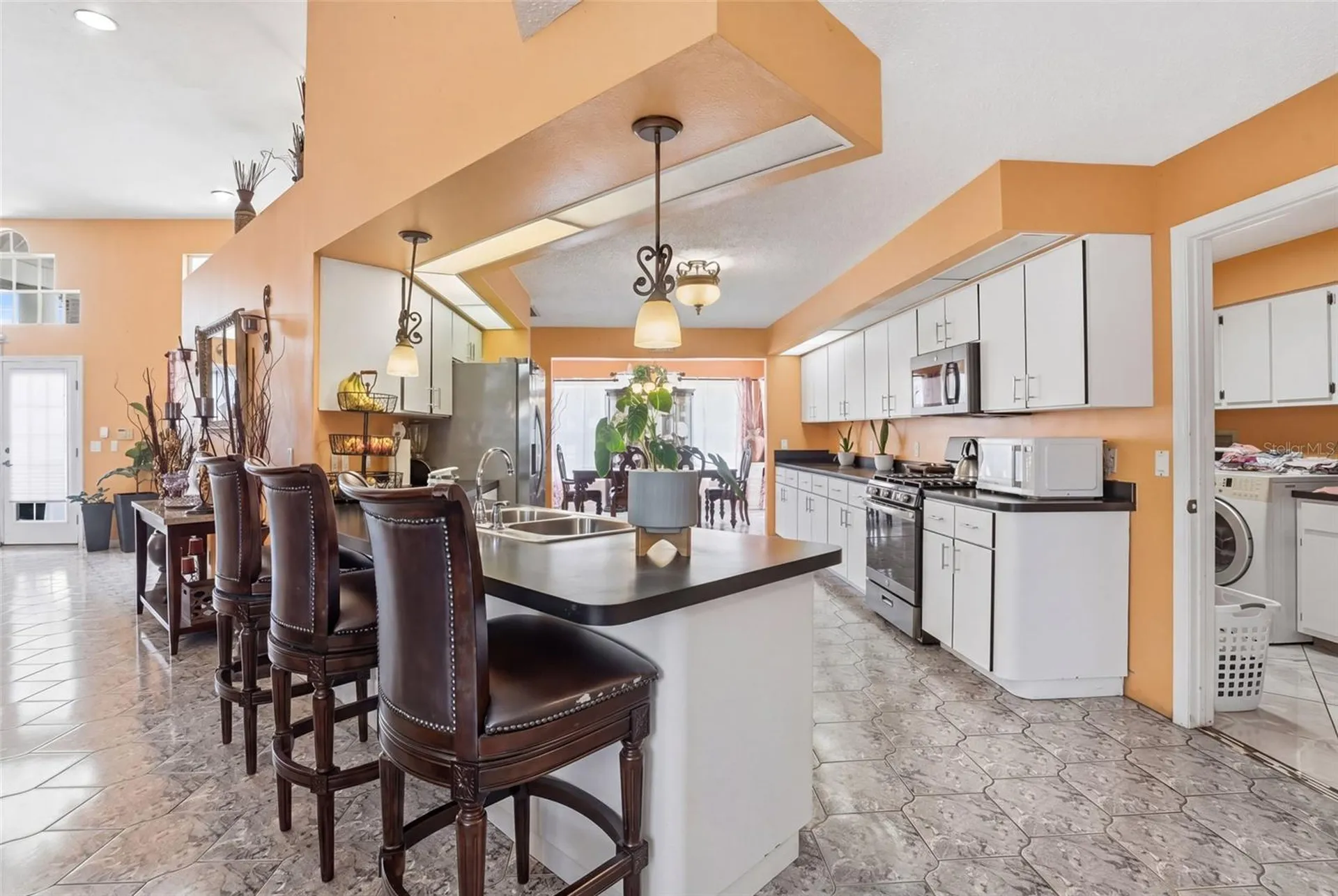 23494 Westchester Boulevard Punta Gorda FL 33980