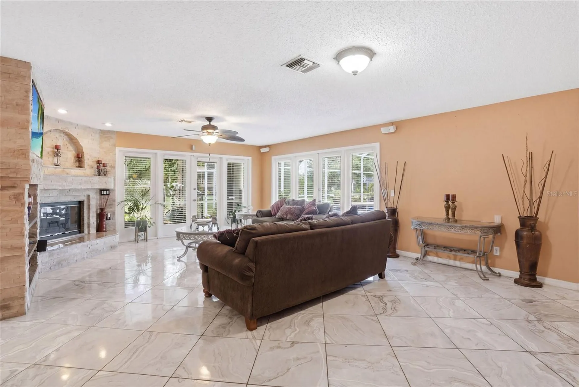 23494 Westchester Boulevard Punta Gorda FL 33980