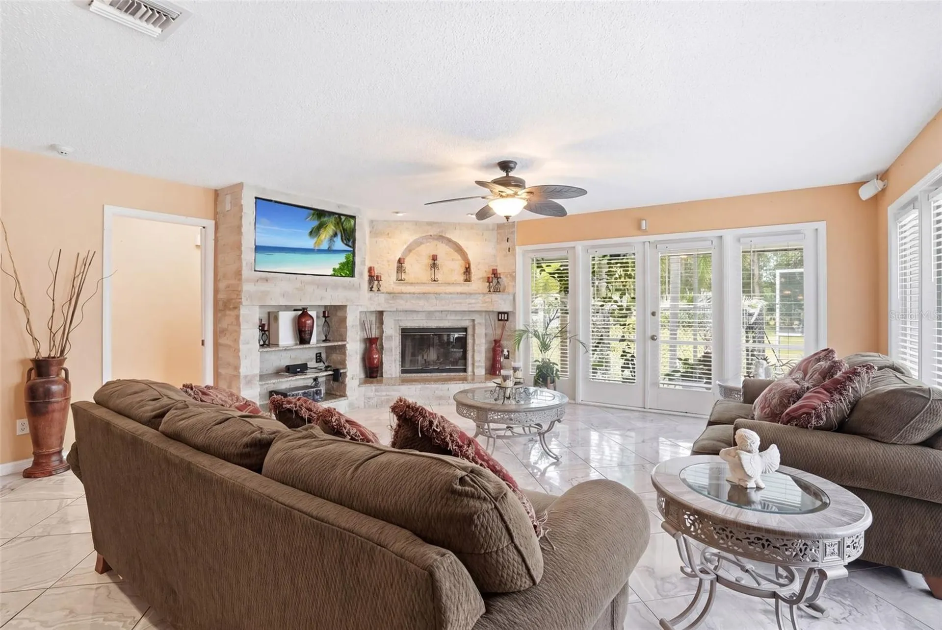 23494 Westchester Boulevard Punta Gorda FL 33980