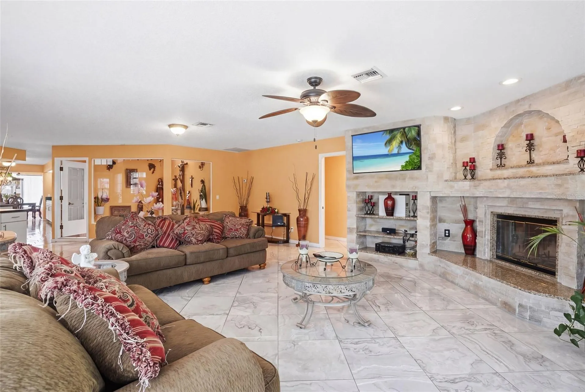 23494 Westchester Boulevard Punta Gorda FL 33980