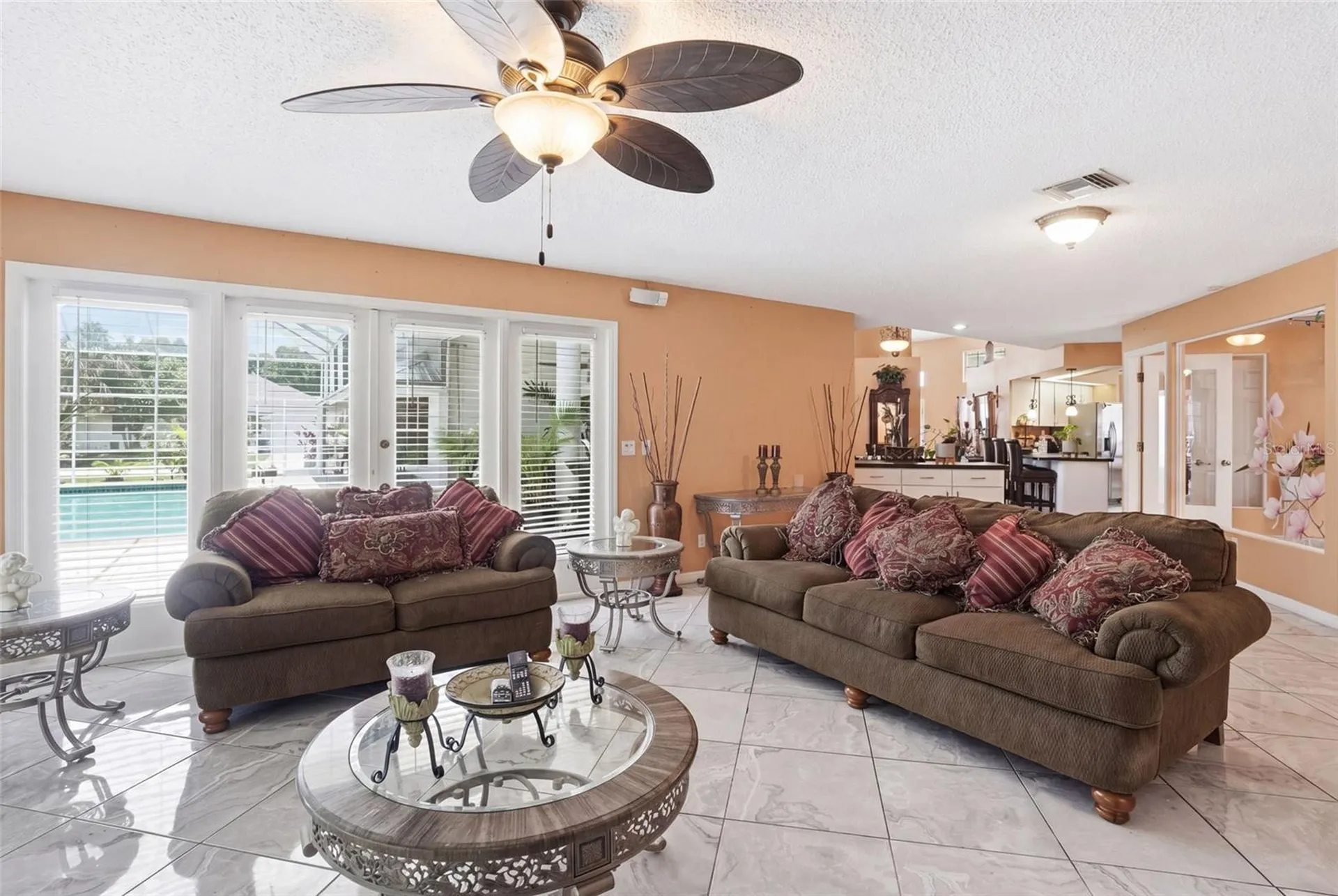 23494 Westchester Boulevard Punta Gorda FL 33980