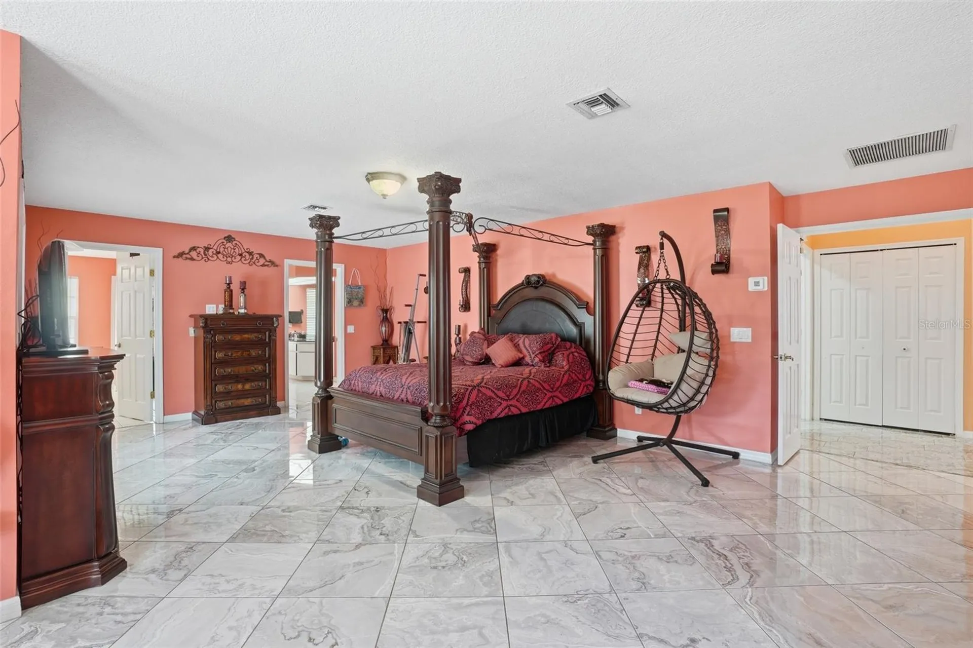 23494 Westchester Boulevard Punta Gorda FL 33980