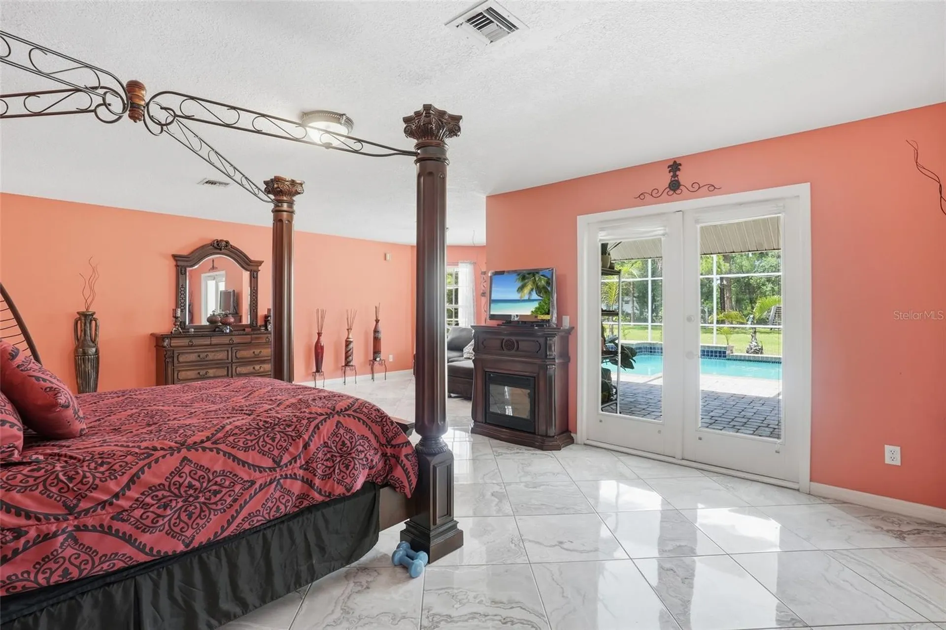 23494 Westchester Boulevard Punta Gorda FL 33980