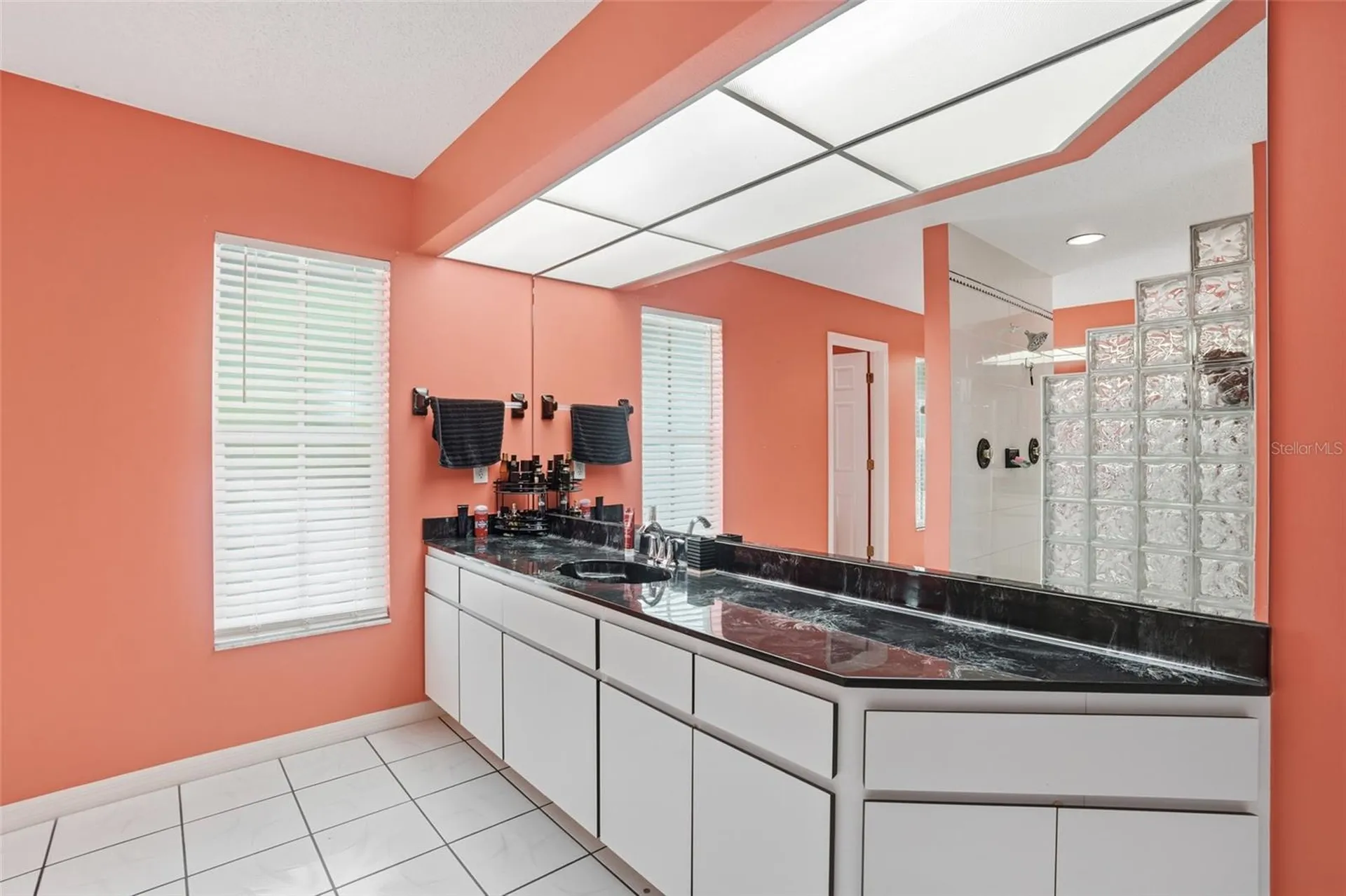 23494 Westchester Boulevard Punta Gorda FL 33980
