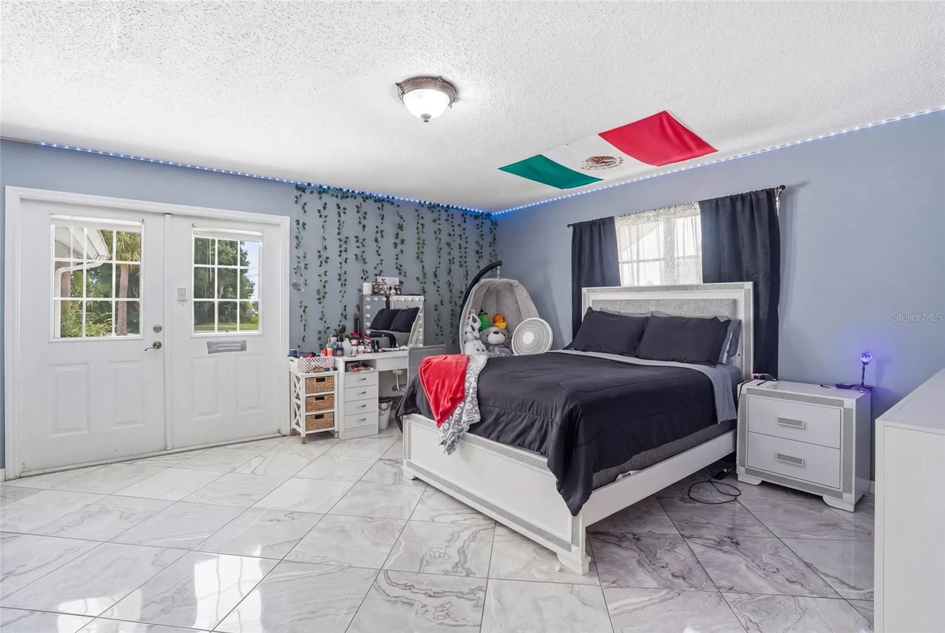 23494 Westchester Boulevard Punta Gorda FL 33980
