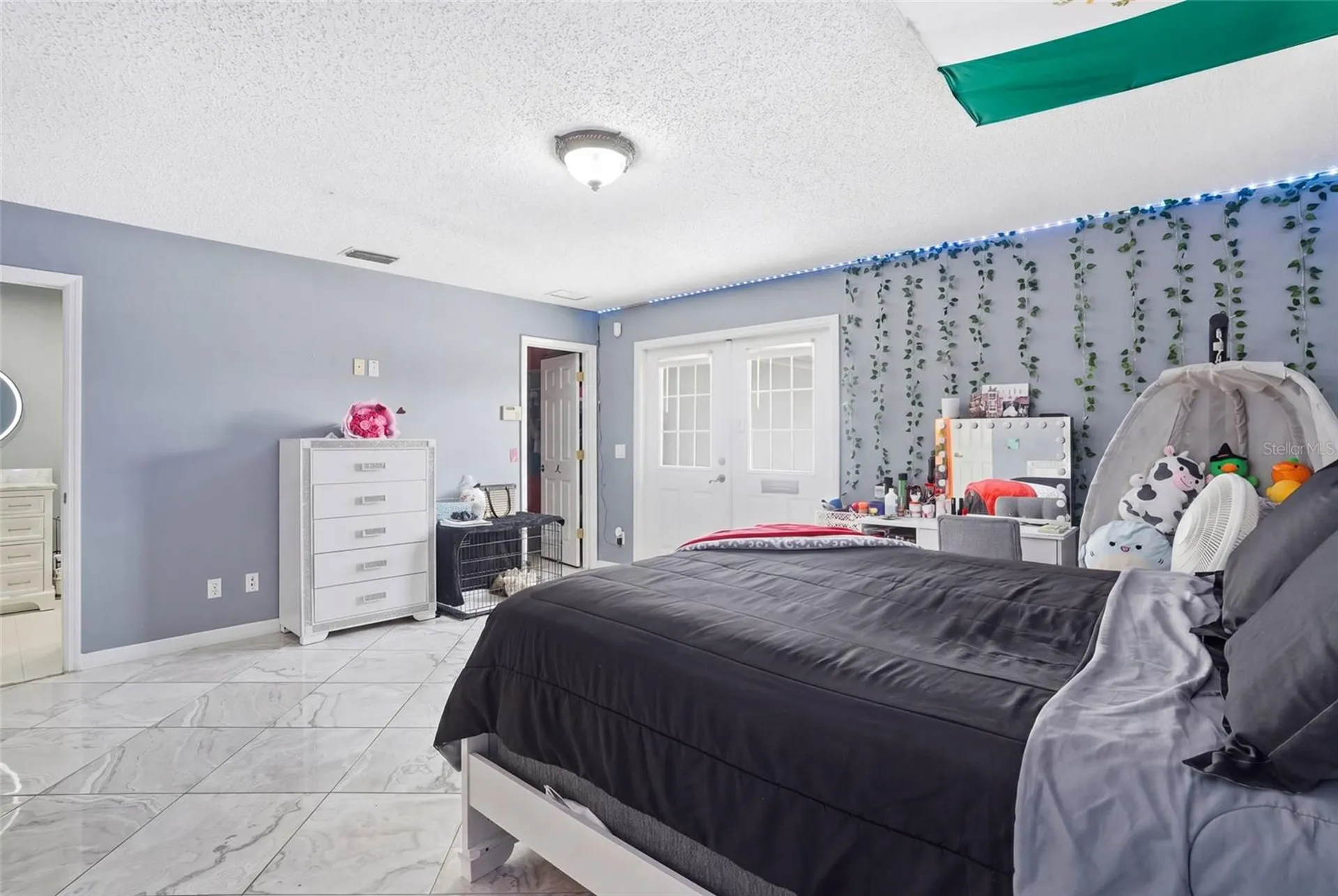 23494 Westchester Boulevard Punta Gorda FL 33980