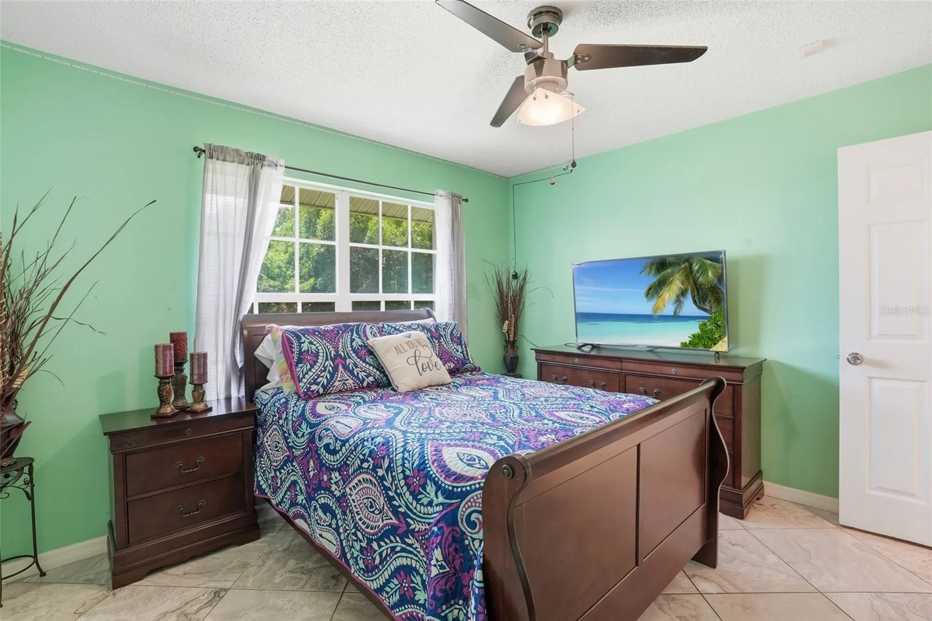 23494 Westchester Boulevard Punta Gorda FL 33980