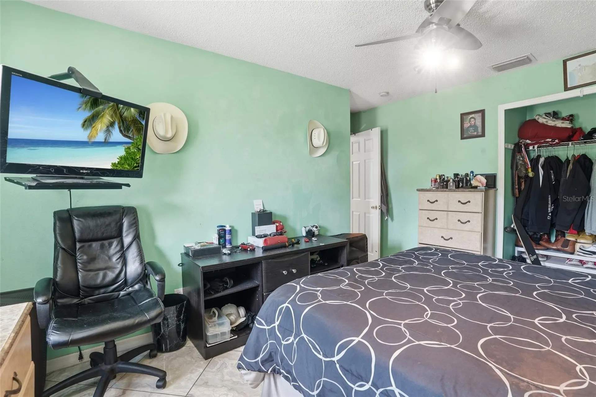 23494 Westchester Boulevard Punta Gorda FL 33980