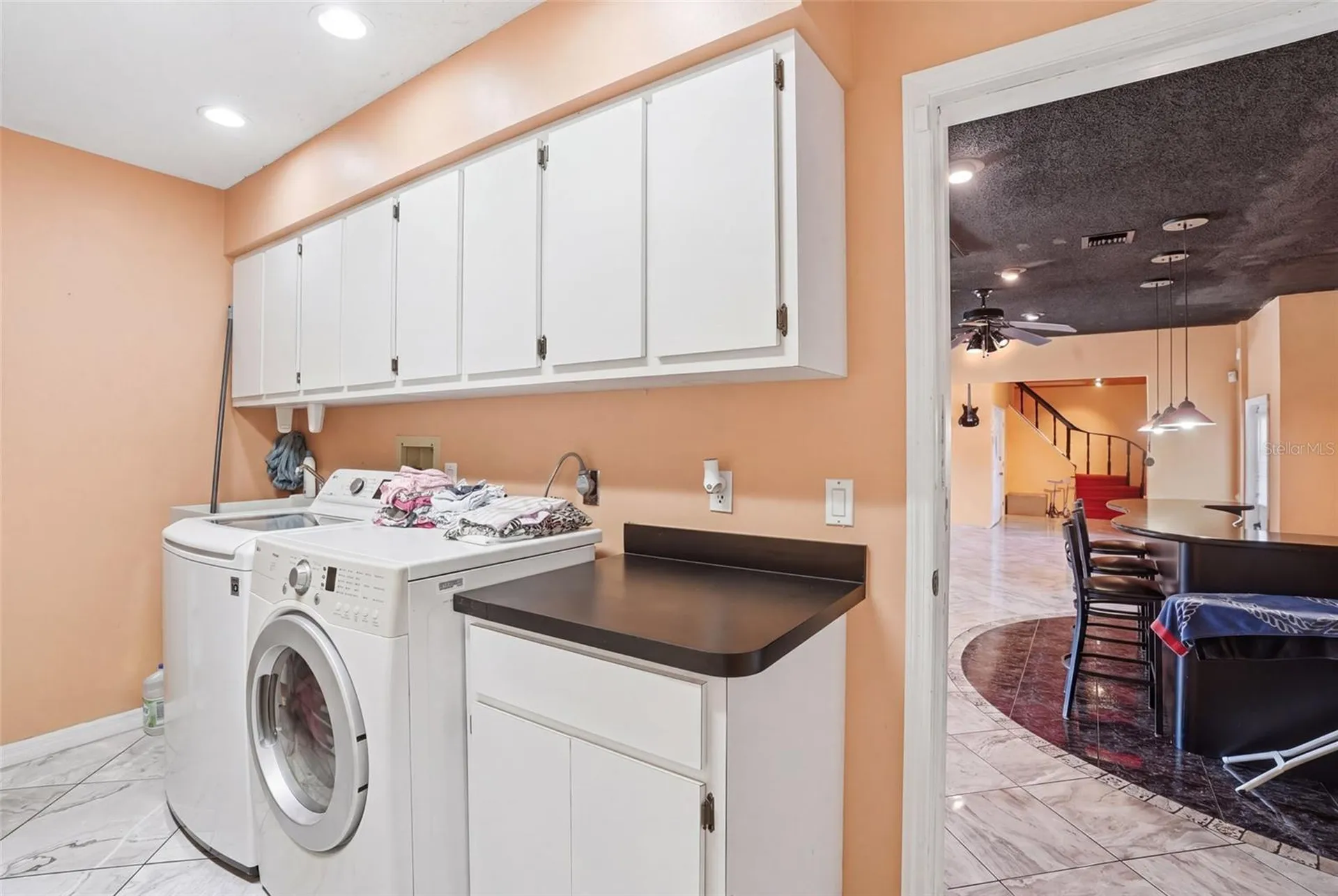 23494 Westchester Boulevard Punta Gorda FL 33980