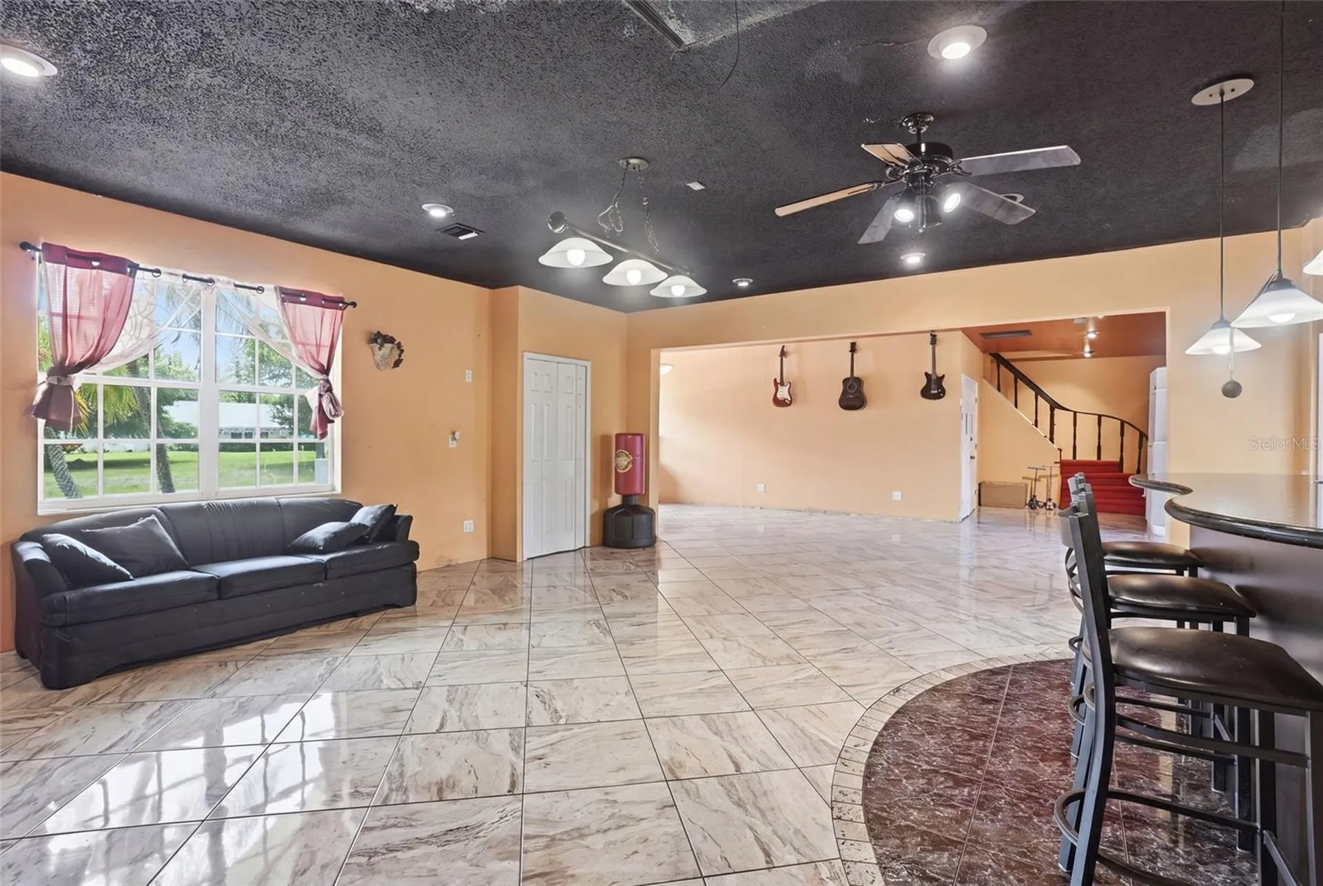 23494 Westchester Boulevard Punta Gorda FL 33980
