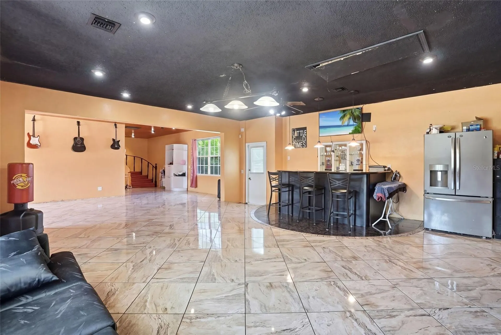 23494 Westchester Boulevard Punta Gorda FL 33980