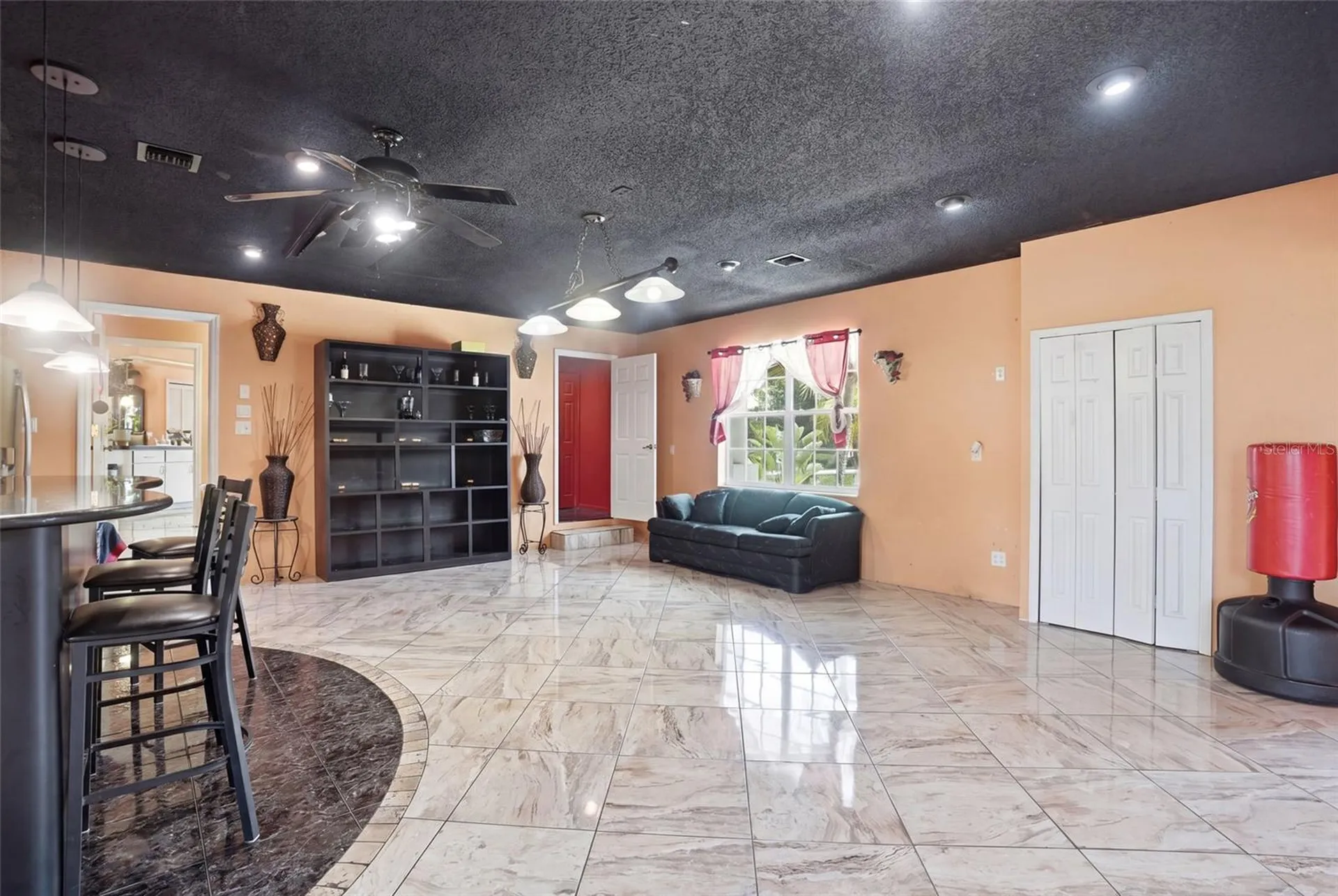 23494 Westchester Boulevard Punta Gorda FL 33980