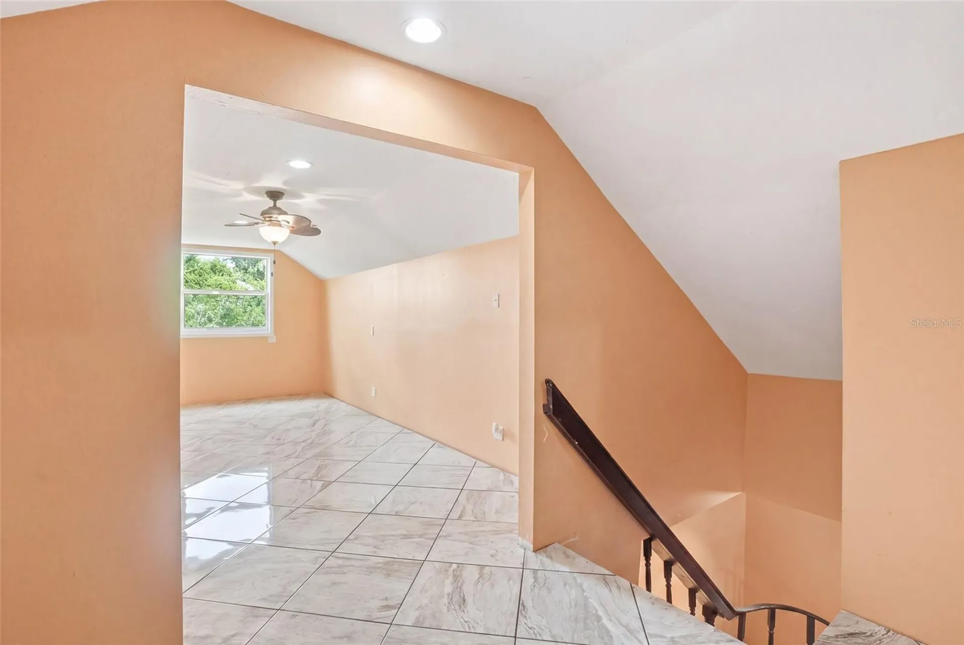 23494 Westchester Boulevard Punta Gorda FL 33980