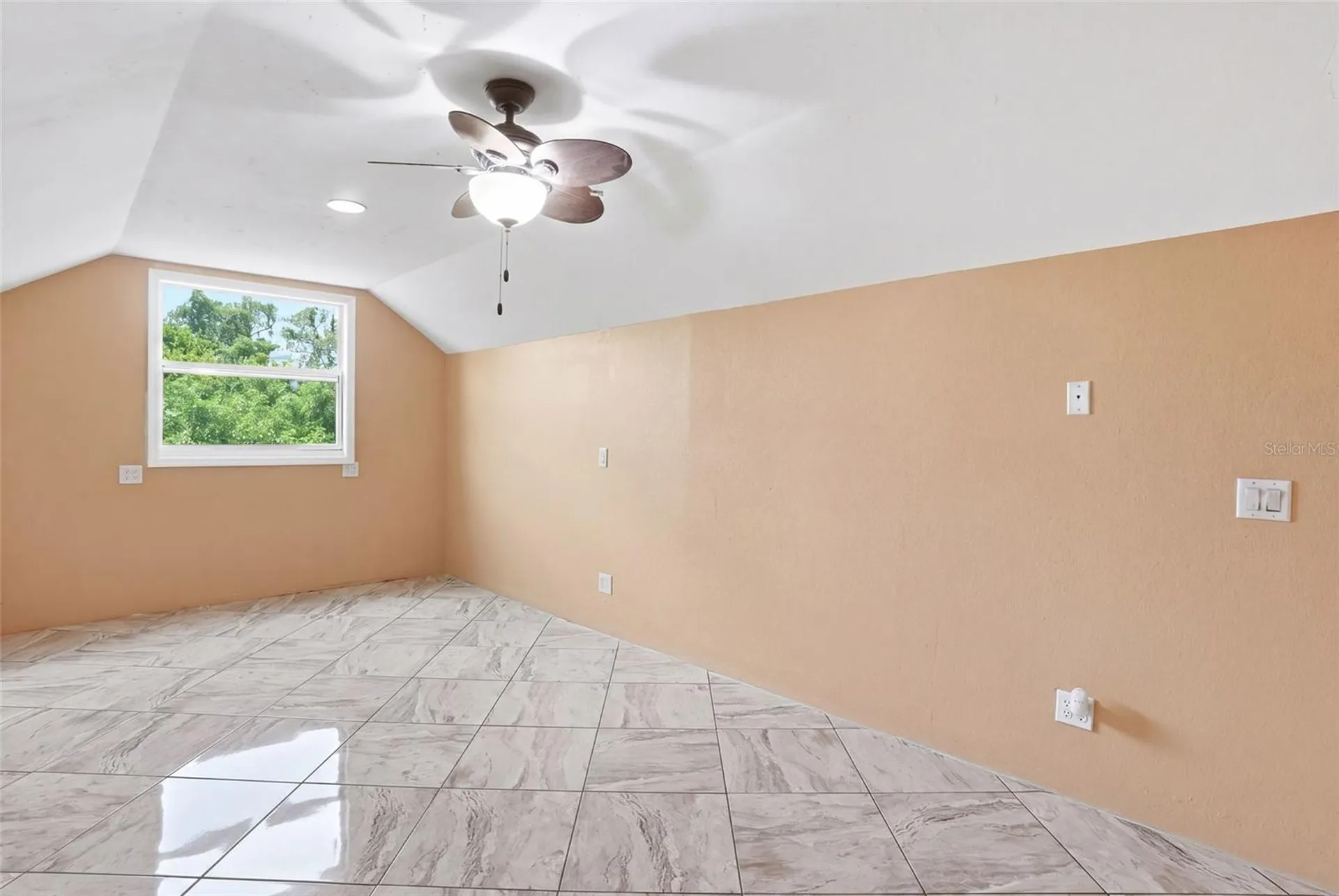 23494 Westchester Boulevard Punta Gorda FL 33980